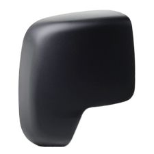 Carcasa espejo retrovisor Fiat Qubo 2008-2016 derecha