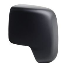 Carcasa espejo retrovisor Fiat Qubo 2008-2016 izquierda