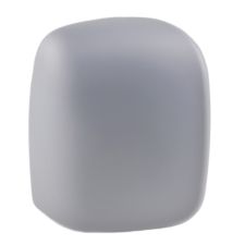 Carcasa espejo retrovisor Fiat Scudo 2007-2016 imprimada / derecha