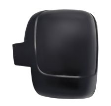 Carcasa espejo retrovisor Fiat Scudo 2007-2016 izquierda