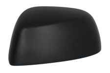 Carcasa espejo retrovisor Fiat Sedici 2006-2013 izquierda