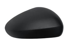 Carcasa espejo retrovisor Fiat Tipo 2015-2020 derecha