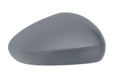 Carcasa espejo retrovisor Fiat Tipo 2015-2020 imprimada / derecha