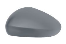 Carcasa espejo retrovisor Fiat Tipo 2015-2020 imprimada / izquierda