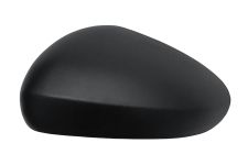 Carcasa espejo retrovisor Fiat Tipo 2015-2020 izquierda