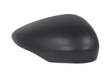 Carcasa espejo retrovisor Ford B-Max 2012-2017 derecha