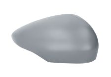 Carcasa espejo retrovisor Ford B-Max 2012-2017 imprimada / derecha