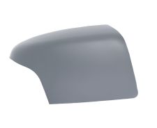 Carcasa espejo retrovisor Ford C-Max 2003-2007 con piloto intermitente / imprimada / derecha
