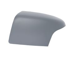 Carcasa espejo retrovisor Ford C-Max 2007-2010 con piloto intermitente / imprimada / izquierda