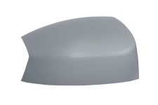 Carcasa espejo retrovisor Ford C-Max 2010-2015 imprimada / derecha