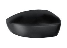 Carcasa espejo retrovisor Ford Ecosport 2012-2018 izquierda