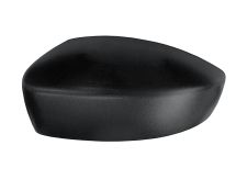 Carcasa espejo retrovisor Ford Ecosport 2018-2022 derecha