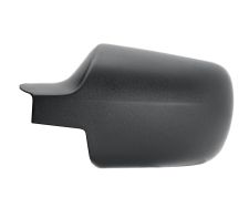 Carcasa espejo retrovisor Ford Fiesta 2002-2006 izquierda