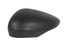 Carcasa espejo retrovisor Ford Fiesta 2013-2017 izquierda