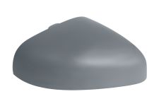 Carcasa espejo retrovisor Ford Fiesta 2021-2024 imprimada / derecha