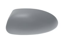 Carcasa espejo retrovisor Ford Focus 1998-2001 imprimada / izquierda