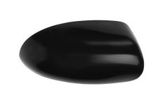 Carcasa espejo retrovisor Ford Focus 2001-2005 derecha