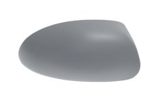 Carcasa espejo retrovisor Ford Focus 2001-2005 imprimada / derecha