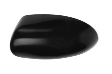 Carcasa espejo retrovisor Ford Focus 2001-2005 izquierda