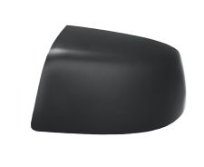 Carcasa espejo retrovisor Ford Focus 2005-2008 izquierda