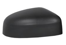 Carcasa espejo retrovisor Ford Focus 2008-2011 derecha