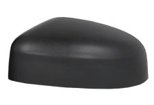 Carcasa espejo retrovisor Ford Focus 2008-2011 izquierda
