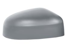 Carcasa espejo retrovisor Ford Focus 2011-2015 imprimada / derecha