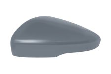Carcasa espejo retrovisor Ford Focus 2018-2022 imprimada / izquierda