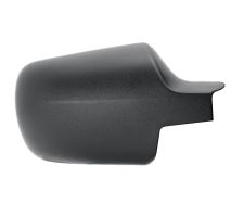 Carcasa espejo retrovisor Ford Fusion 2002-2005 derecha