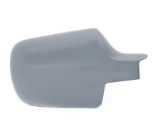 Carcasa espejo retrovisor Ford Fusion 2002-2005 imprimada / derecha