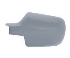 Carcasa espejo retrovisor Ford Fusion 2002-2005 imprimada / izquierda