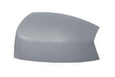 Carcasa espejo retrovisor Ford Grand C-Max 2015-2021 imprimada / izquierda