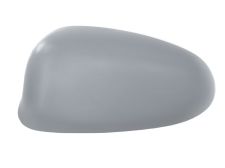 Carcasa espejo retrovisor Ford Ka 2008-2016 imprimada / izquierda