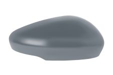 Carcasa espejo retrovisor Ford Kuga 2019-2024 imprimada / derecha