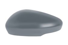 Carcasa espejo retrovisor Ford Kuga 2019-2024 imprimada / izquierda