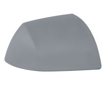 Carcasa espejo retrovisor Ford Mondeo 2000-2003 imprimada / derecha