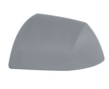 Carcasa espejo retrovisor Ford Mondeo 2000-2003 imprimada / izquierda