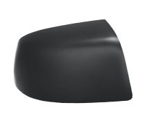 Carcasa espejo retrovisor Ford Mondeo 2003-2007 derecha