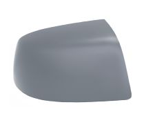 Carcasa espejo retrovisor Ford Mondeo 2003-2007 imprimada / derecha