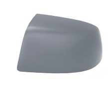 Carcasa espejo retrovisor Ford Mondeo 2003-2007 imprimada / izquierda