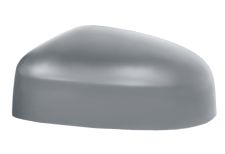 Carcasa espejo retrovisor Ford Mondeo 2010-2014 imprimada / izquierda
