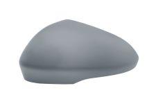 Carcasa espejo retrovisor Ford Mondeo 2014-2019 imprimada / izquierda