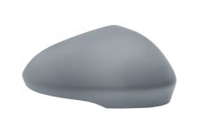 Carcasa espejo retrovisor Ford Mondeo 2019-2022 imprimada / derecha