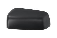 Carcasa espejo retrovisor Ford Tourneo Connect 2009-2014 izquierda