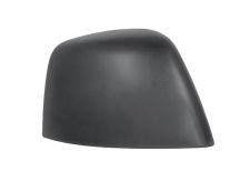 Carcasa espejo retrovisor Ford Tourneo Connect 2014-2018 derecha