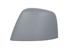 Carcasa espejo retrovisor Ford Tourneo Connect 2014-2018 imprimada / izquierda