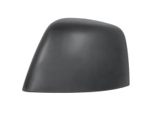 Carcasa espejo retrovisor Ford Tourneo Connect 2014-2018 izquierda
