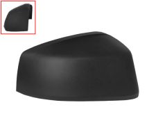 Carcasa espejo retrovisor Ford Tourneo Connect 2022-> derecha