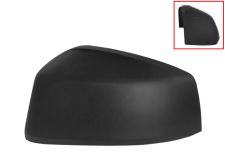 Carcasa espejo retrovisor Ford Tourneo Connect 2022-> izquierda