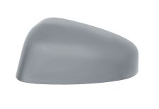 Carcasa espejo retrovisor Ford Tourneo Courier 2018-2023 imprimada / izquierda